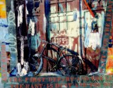 Bike Amsterdam